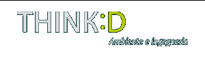 ThinkD_Ambiente_e_Ingegneria